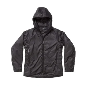 Nur Heute Dunfri Jacket Hood Women