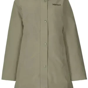Aktuell Chelsea Coat Women
