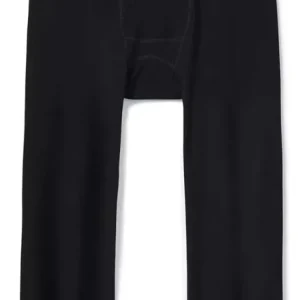 Meistverkauft Classic Thermal 3/4 Pant Men