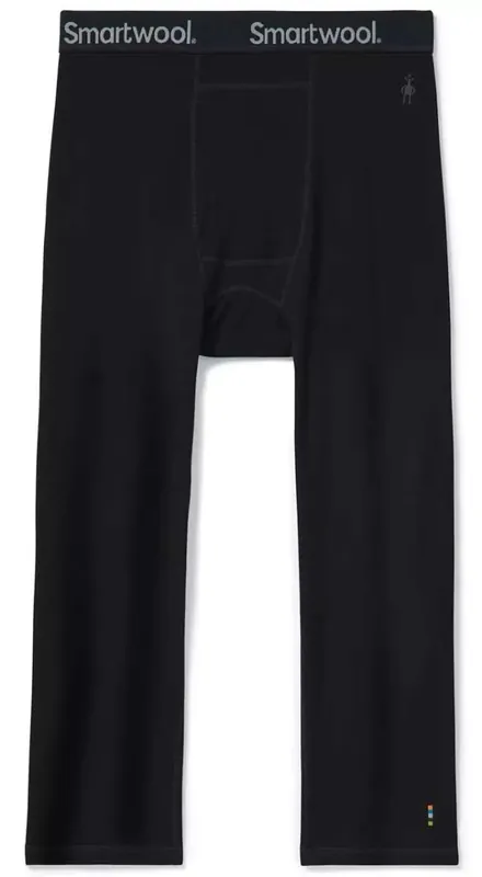 Meistverkauft Classic Thermal 3/4 Pant Men