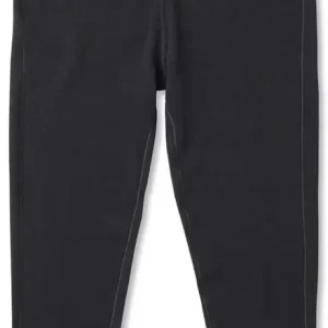 Classic Thermal 3/4 Pant Women Versand Am Gleichen Tag