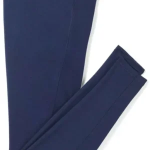 Neu Im Sortiment Classic Thermal Pant Men
