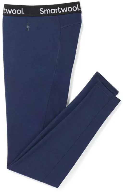 Neu Im Sortiment Classic Thermal Pant Men