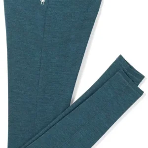 Preisreduziert Classic Thermal Pant Women
