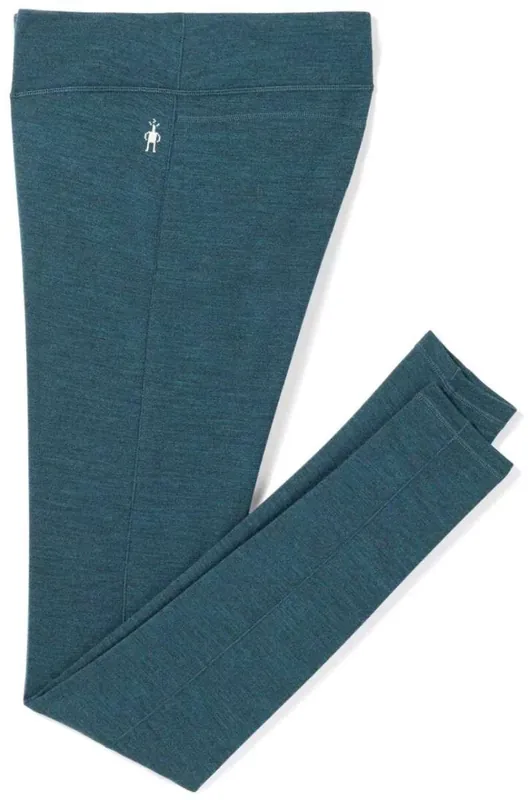 Preisreduziert Classic Thermal Pant Women