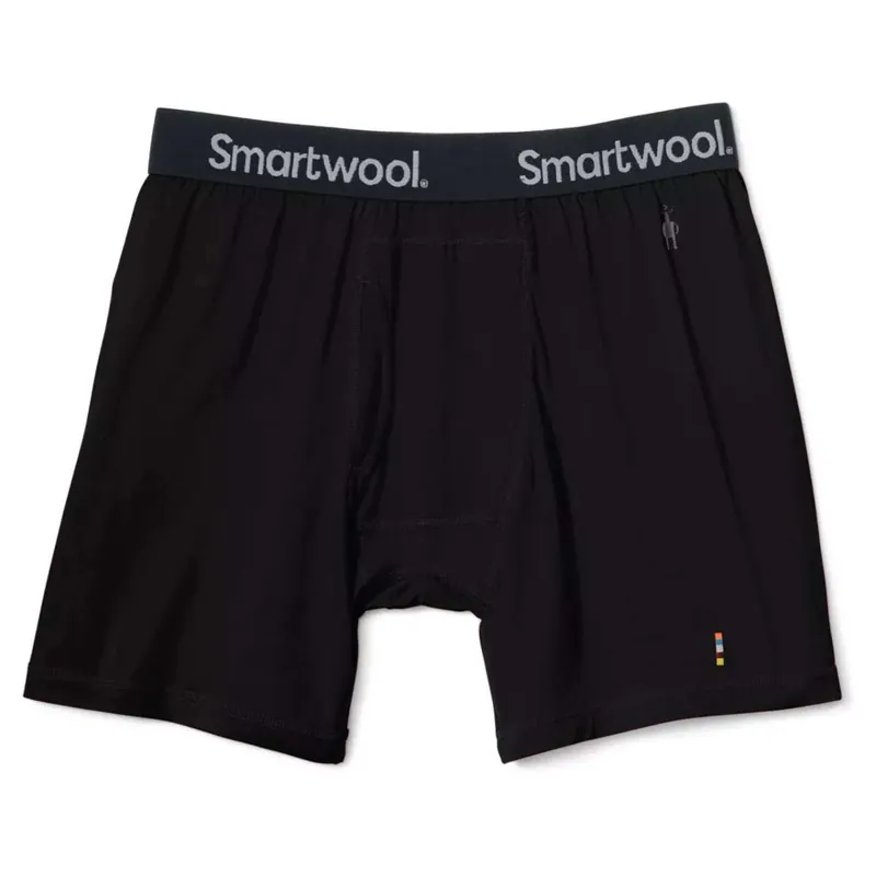 Top-Seller Boxer Merino Men