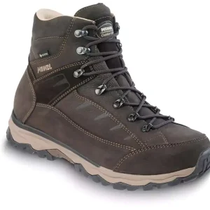 Toblach GTX Men Must-Have