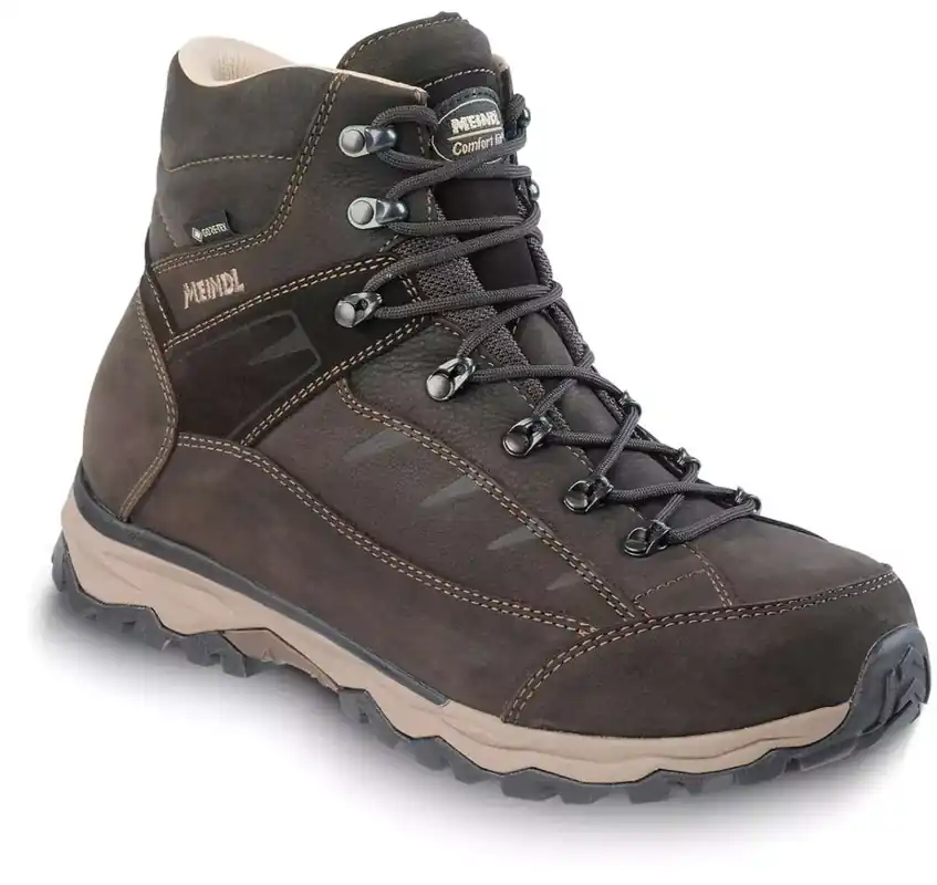 Toblach GTX Men Must-Have