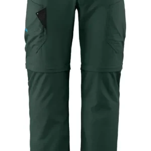 Top-Seller Jorid Zip Off Pants Men