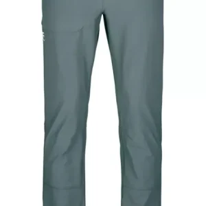 Brenta Pants Men Solange Der Vorrat Reicht