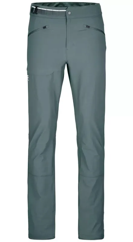 Brenta Pants Men Solange Der Vorrat Reicht