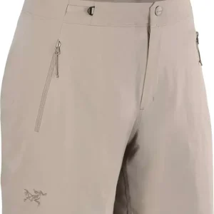 Wochenendangebot Gamma Short 6‘‘ Women