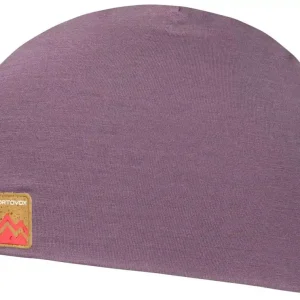150 Cool Beanie Preis Gesenkt
