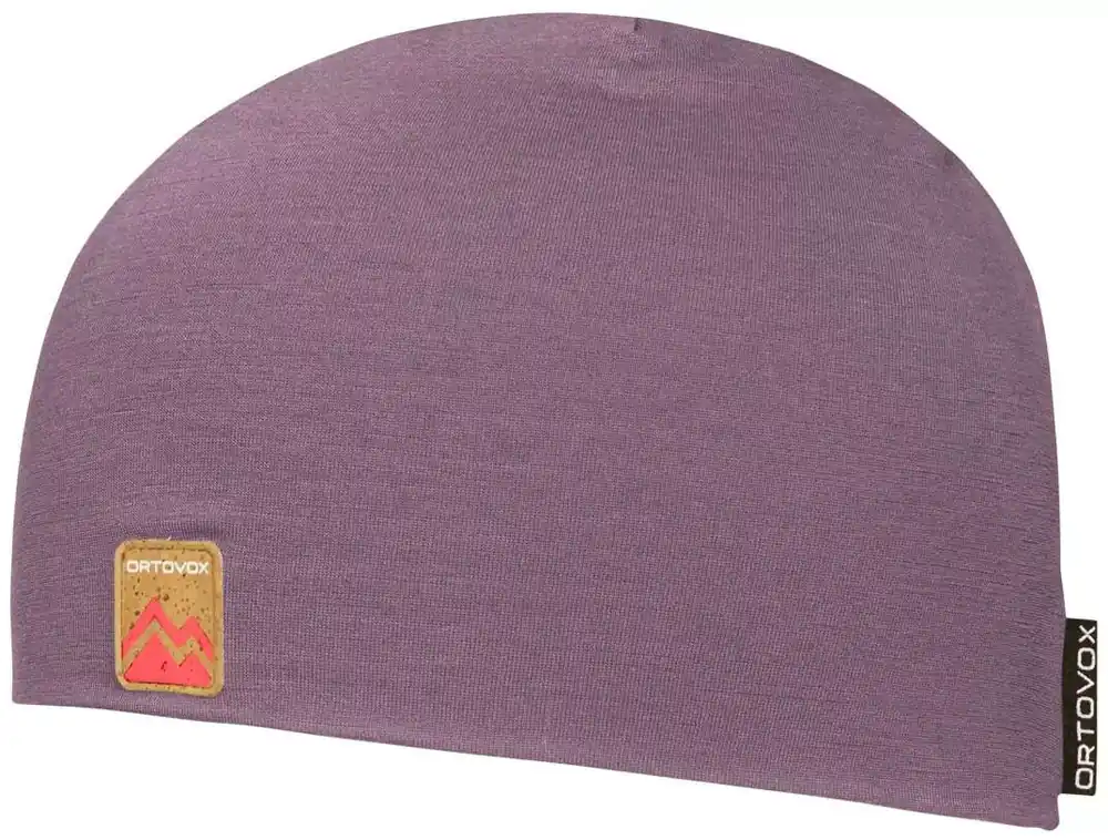 150 Cool Beanie Preis Gesenkt