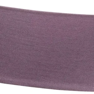 150 Cool Headband Schnäppchen