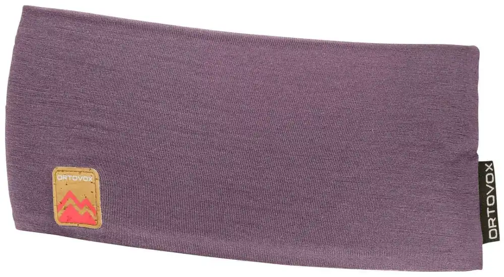 150 Cool Headband Schnäppchen