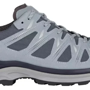 Neue Ware Innox Evo II GTX Women