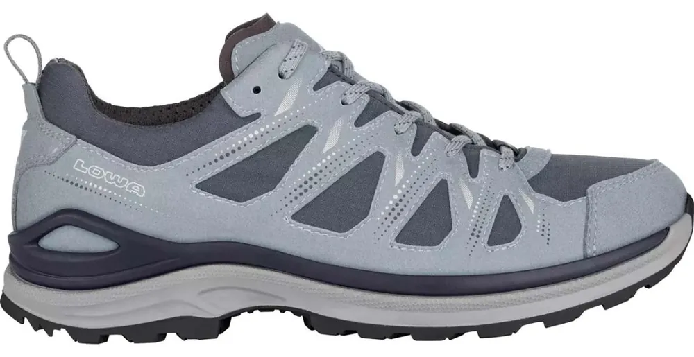 Neue Ware Innox Evo II GTX Women