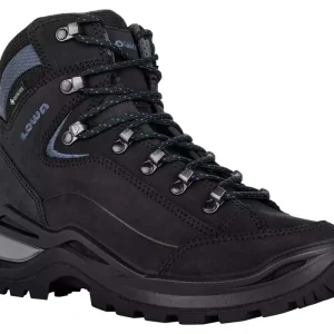 Direkt Vom Hersteller Renegade Evo GTX Mid Women