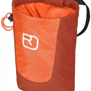 Trad Chalkbag Billig
