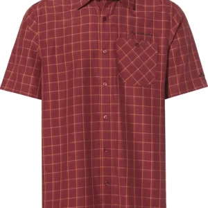 Preisknaller Albsteig Shirt III Men