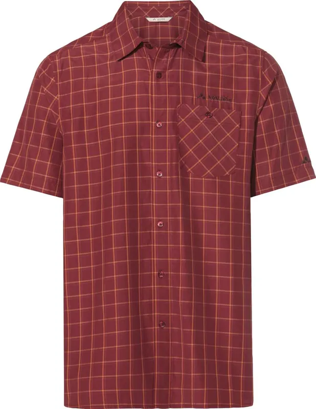 Preisknaller Albsteig Shirt III Men
