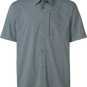 Echt Seiland Shirt IV Men