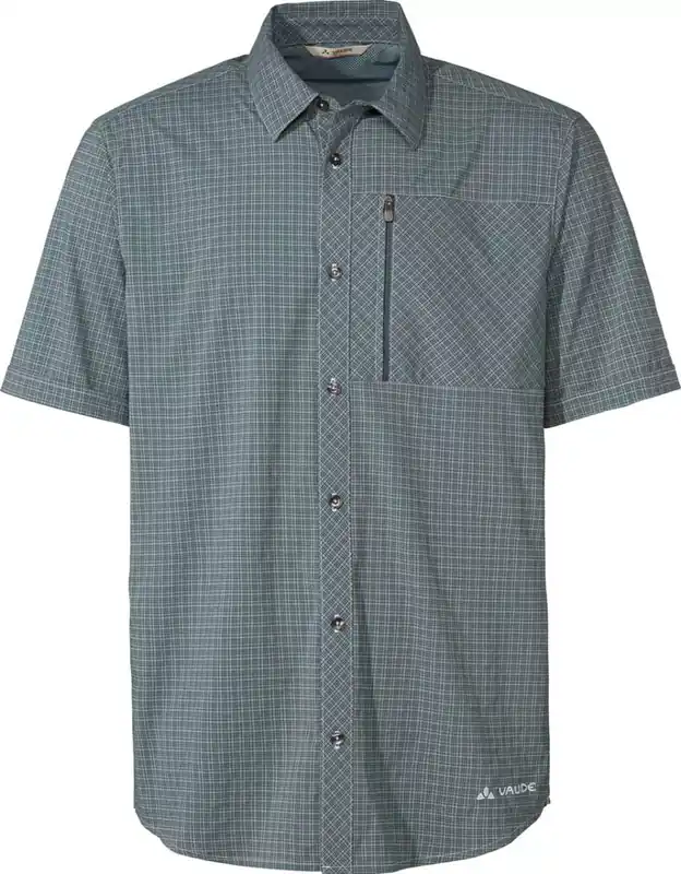 Echt Seiland Shirt IV Men