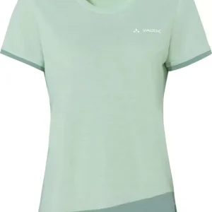 Finale Aktion Sveit Shirt Women