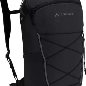 Angebot Agile 14
