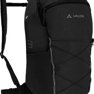 Aktuell Agile 20