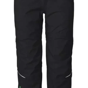Grody Pants V Kids Must-Have