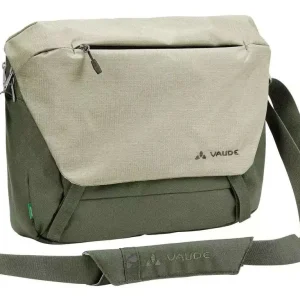 Mega-Angebot Rom M III
