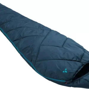 Begrenztes Angebot Sioux 400 XL II SYN