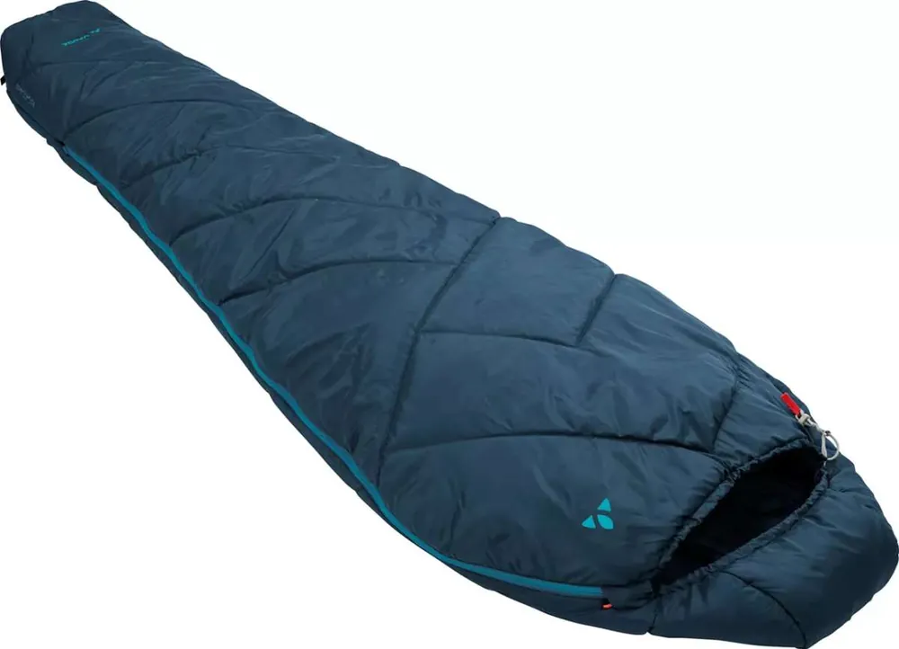 Begrenztes Angebot Sioux 400 XL II SYN