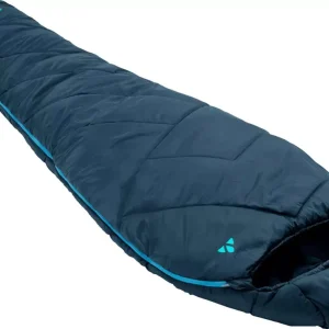 Jetzt Bestellen Sioux 800 XL II SYN