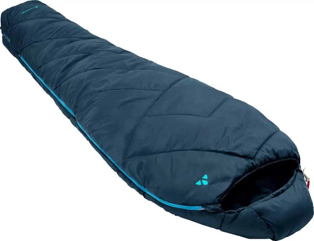 Jetzt Bestellen Sioux 800 XL II SYN