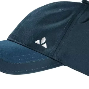 Sun Cap Knallerangebot