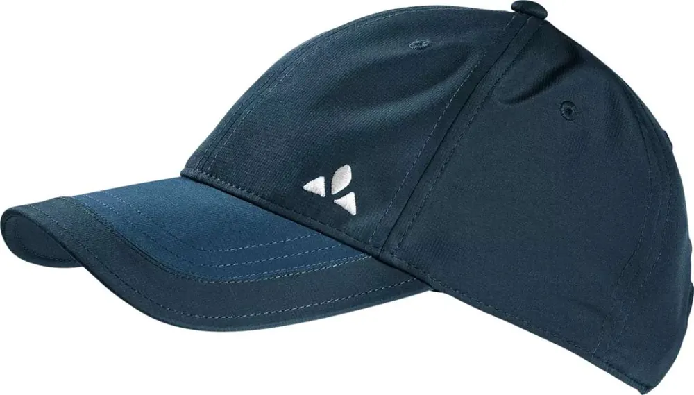 Sun Cap Knallerangebot