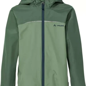 Top-Seller Turaco Jacket III Kids