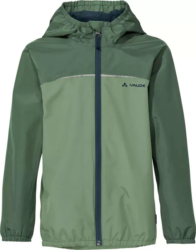 Top-Seller Turaco Jacket III Kids