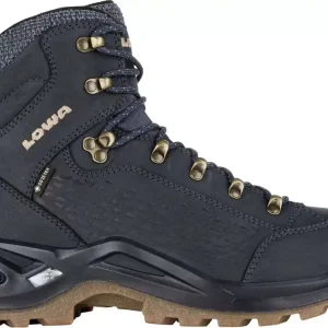 Sonderangebot Renegade Warm GTX Mid Men