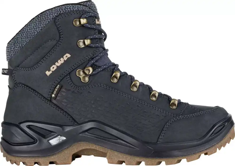 Sonderangebot Renegade Warm GTX Mid Men