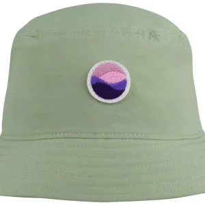 Bucket Hat Girls Schneller Versand
