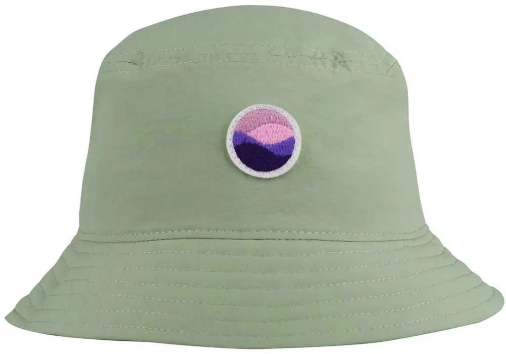 Bucket Hat Girls Schneller Versand