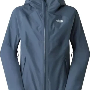 Knallerangebot Diablo Dynamic Zip-In Jacket Women
