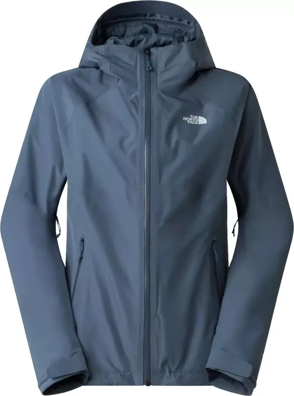 Knallerangebot Diablo Dynamic Zip-In Jacket Women