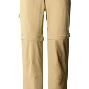 Neu Exploration Convertible Straight Pants Women