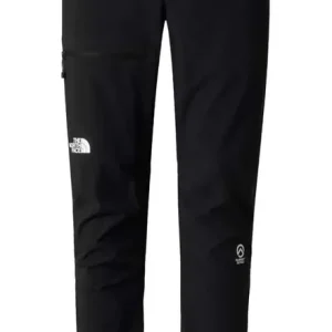 Summit Off Width Pant Men Sonderaktion