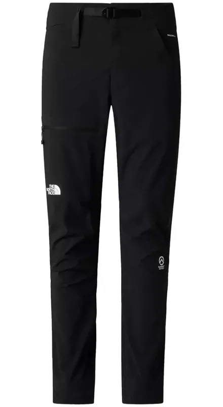 Summit Off Width Pant Men Sonderaktion